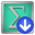 GS-Calc icon